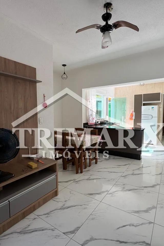 Casa para Venda — Jardim Nova Peruibe, Peruíbe — foto 4