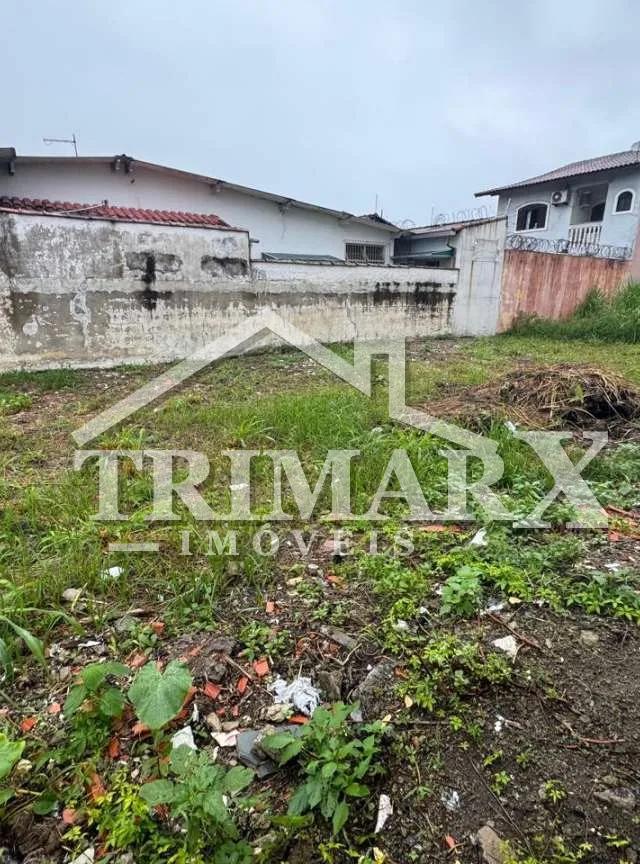 Terreno para Venda — CIBRATEL 1, Itanhaém — foto 4
