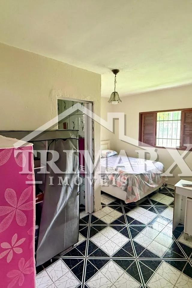 Casa para Venda — Luizamar Mirim, Itanhaém — foto 4