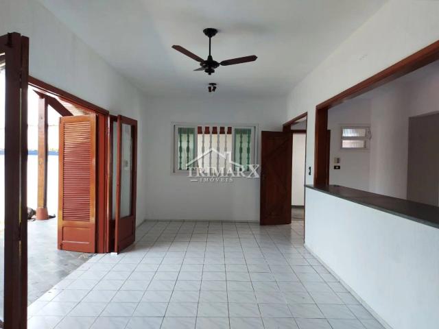 Casa para Venda — centro, Peruíbe — foto 4