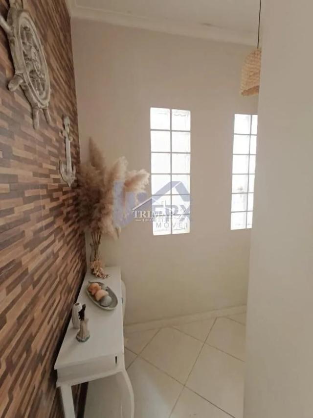 Casa para Venda — Balneário Gaivota, Itanhaém — foto 3