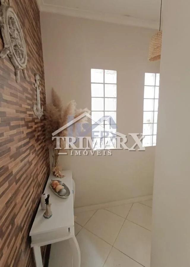 Casa para Venda — Balneário Gaivota, Itanhaém — foto 3