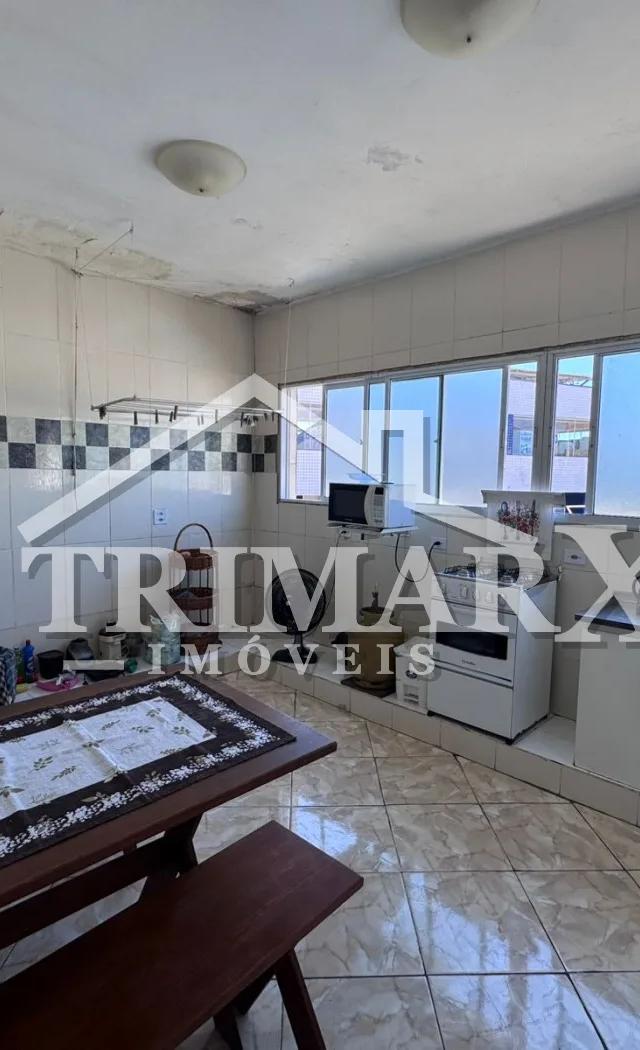 Casa para Venda — Ribamar, Peruíbe — foto 5