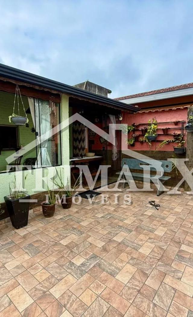 Casa para Venda — Bopiranga, Itanhaém — foto 3