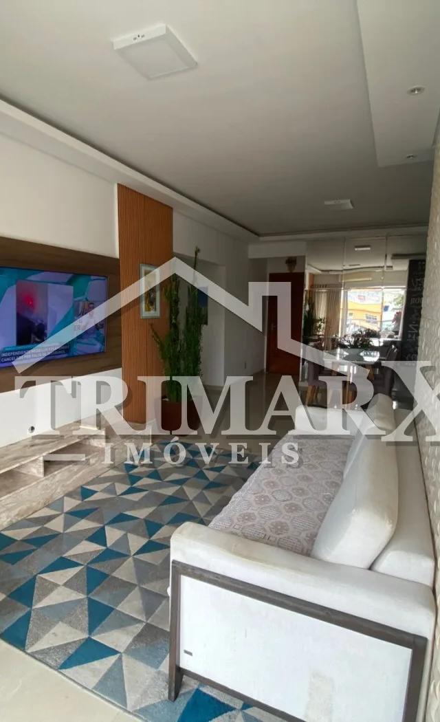 Apartamento para Venda — Centro., Peruíbe — foto 5