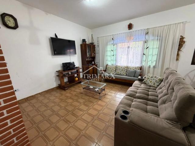 Casa para Venda — Belmira Novaes, Peruíbe — foto 5