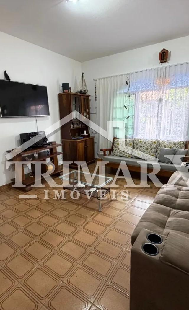 Casa para Venda — Belmira Novaes, Peruíbe — foto 5
