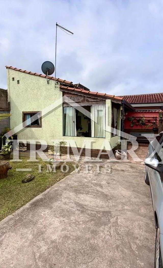 Casa para Venda — Bopiranga, Itanhaém — foto 2