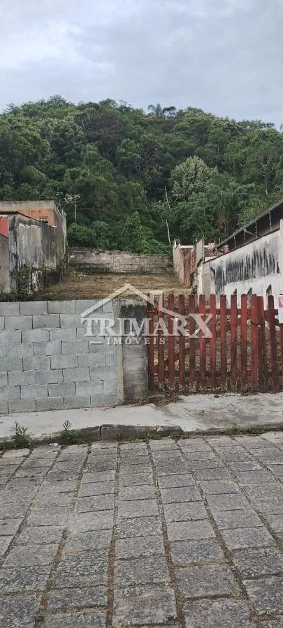 Terreno para Venda — Praia do Sonho, Itanhaém — foto 4