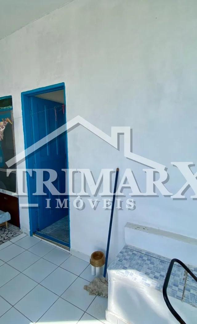 Casa para Venda — Jardim São Fernando, Itanhaém — foto 3