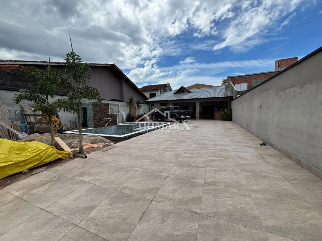 Casa para Venda — Nova Peruibe, Peruíbe — foto 1