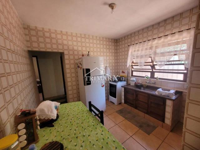 Casa para Venda — Centro., Peruíbe — foto 5
