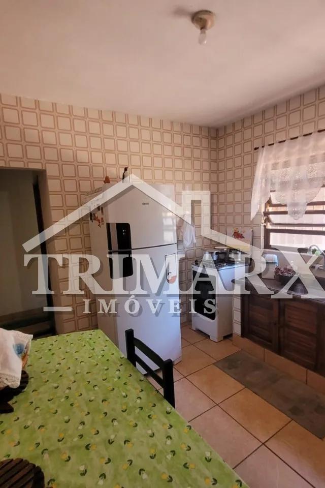 Casa para Venda — Centro., Peruíbe — foto 5