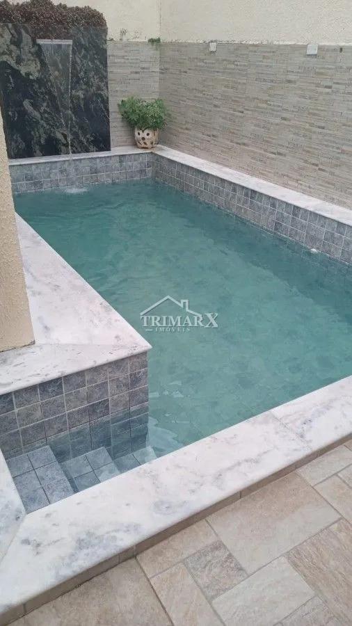 Casa Alto Padrão para Venda — Balneário Santa Eugenia,, Mongaguá — foto 2