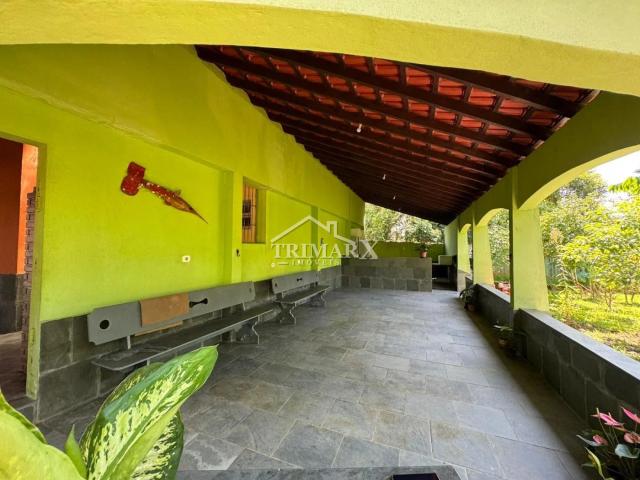 Terreno para Venda — Jardim das Palmeiras, Itanhaém — foto 2