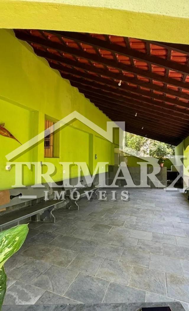 Terreno para Venda — Jardim das Palmeiras, Itanhaém — foto 2