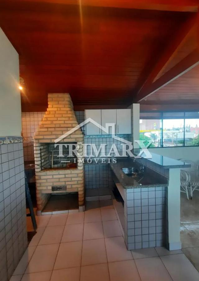 Casa Alto Padrão para Venda — centro, Peruíbe — foto 4