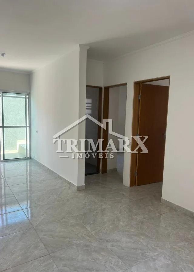 Casa em Condomínio para Venda — Cibratel 2, Itanhaém — foto 5