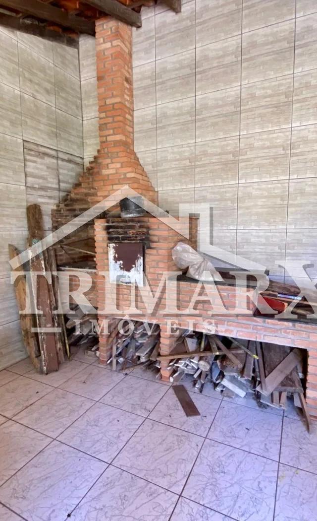 Casa para Venda — Balneário Gaivota, Itanhaém — foto 4