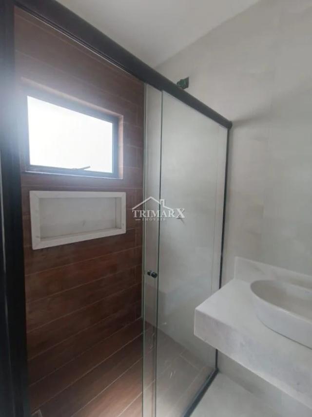 Casa Alto Padrão para Venda — Jardim Guacyra, Itanhaém — foto 4