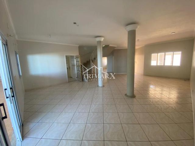 Casa para Venda — Praia do Sonho, Itanhaém — foto 3