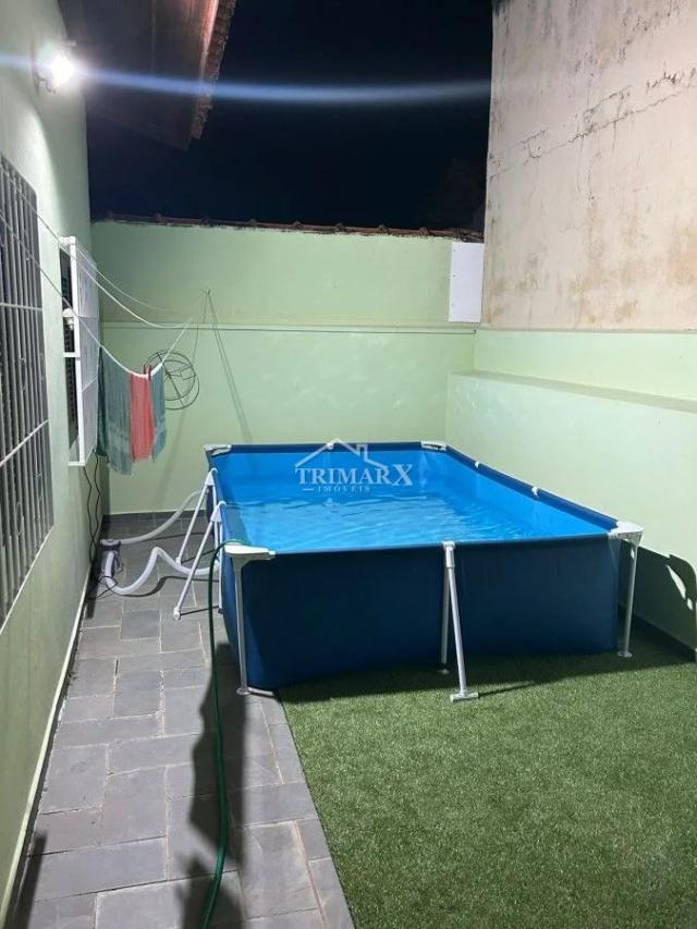 Casa para Venda — Balneario São João Batista, Peruíbe — foto 3
