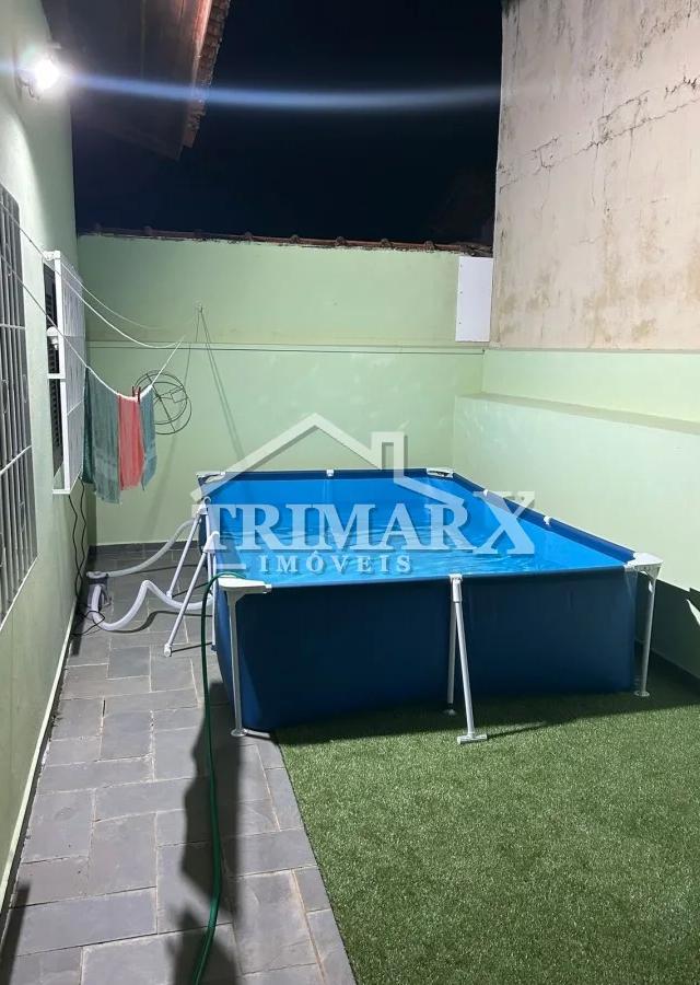 Casa para Venda — Balneario São João Batista, Peruíbe — foto 3