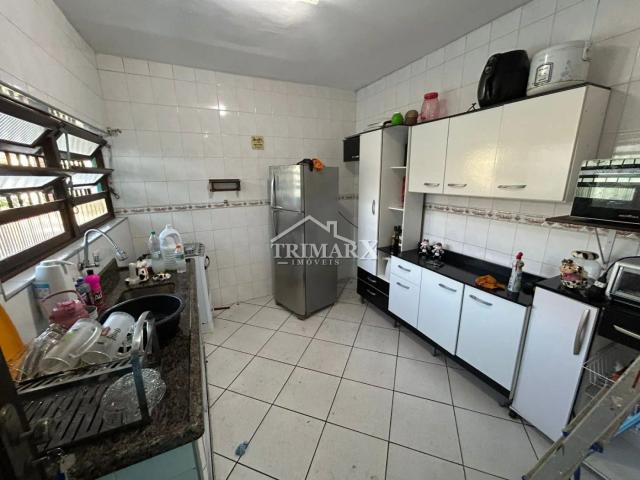 Casa para Venda — SUARÃO, Itanhaém — foto 5