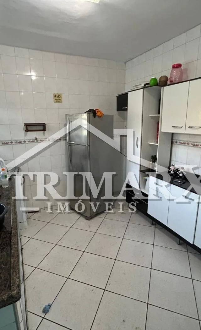 Casa para Venda — SUARÃO, Itanhaém — foto 5