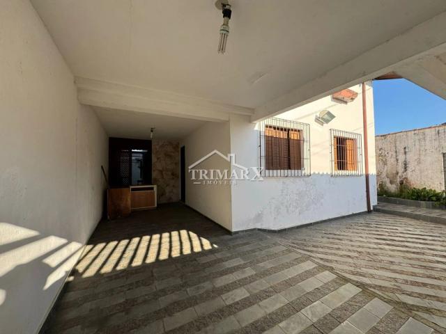 Casa Alto Padrão para Venda — Centro., Peruíbe