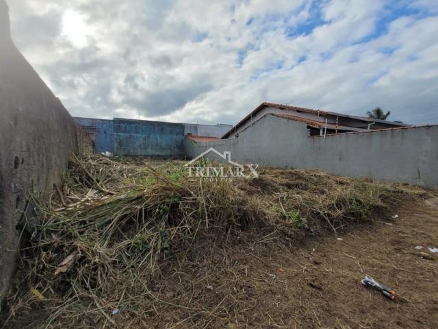 Terreno para Venda