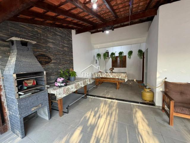 Casa no bairro Balneario Gaivota em Itanhaém, no litoral sul de São Paulo, lado serra a 300 metros da rodovia e a 2km do — foto 2