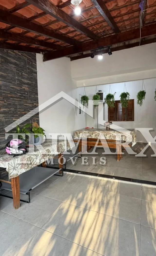 Casa no bairro Balneario Gaivota em Itanhaém, no litoral sul de São Paulo, lado serra a 300 metros da rodovia e a 2km do — foto 2
