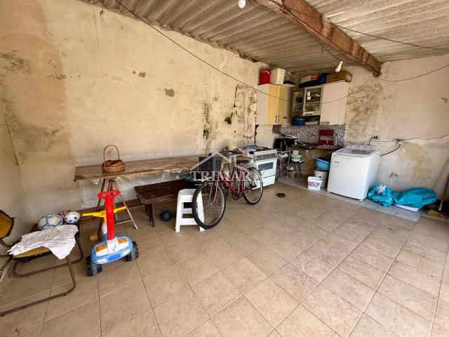 Casa para Venda — Residencial Park D`Aville, Peruíbe — foto 3