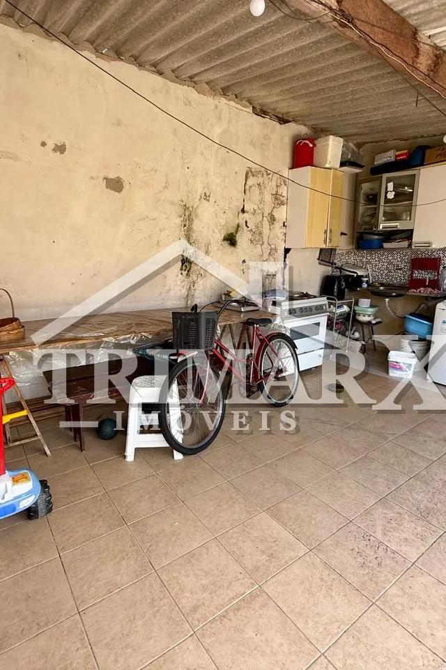 Casa para Venda — Residencial Park D`Aville, Peruíbe — foto 3