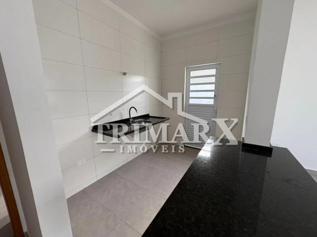 Casa para Venda — Jardim Somar, Peruíbe — foto 3