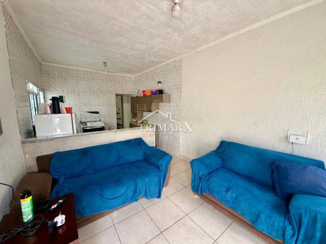 Casa para Venda — Tupy, Itanhaém — foto 2
