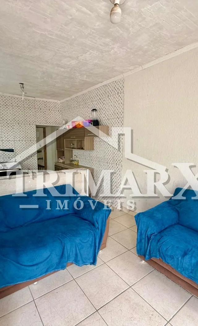 Casa para Venda — Tupy, Itanhaém — foto 2