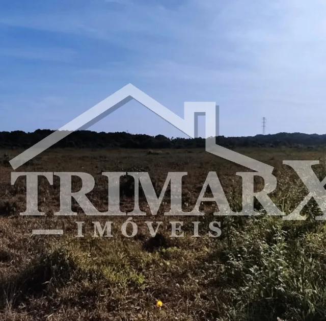Terreno para Venda — Jardim Casablanca, Itanhaém — foto 5