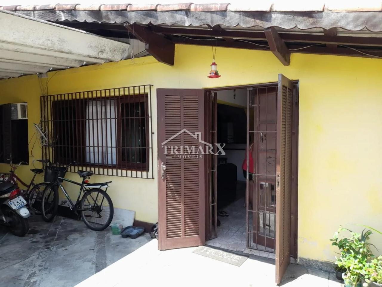 Casa para Venda — Praia do Sonho, Itanhaém — foto 1