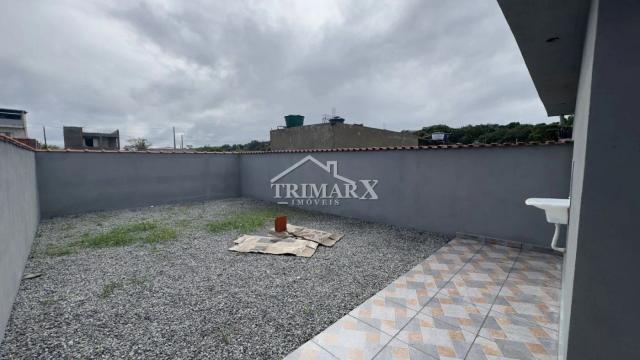 Casa para Venda — Jardim Somar, Peruíbe — foto 2