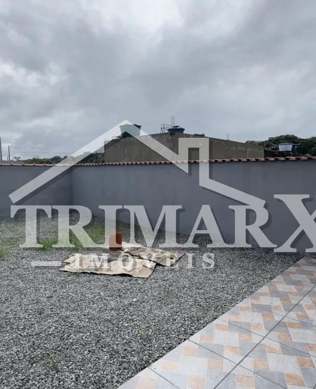 Casa para Venda — Jardim Somar, Peruíbe — foto 2