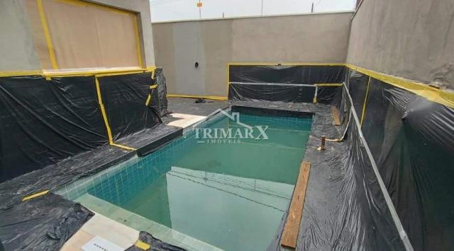 Casa para Venda — CIBRATEL 1, Itanhaém — foto 2
