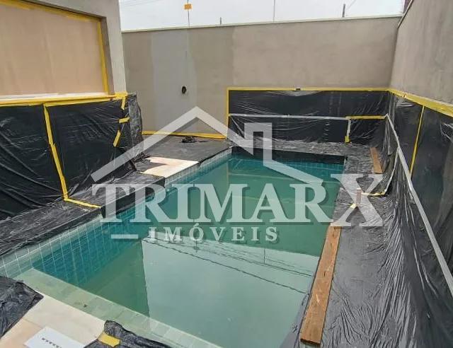 Casa para Venda — CIBRATEL 1, Itanhaém — foto 2