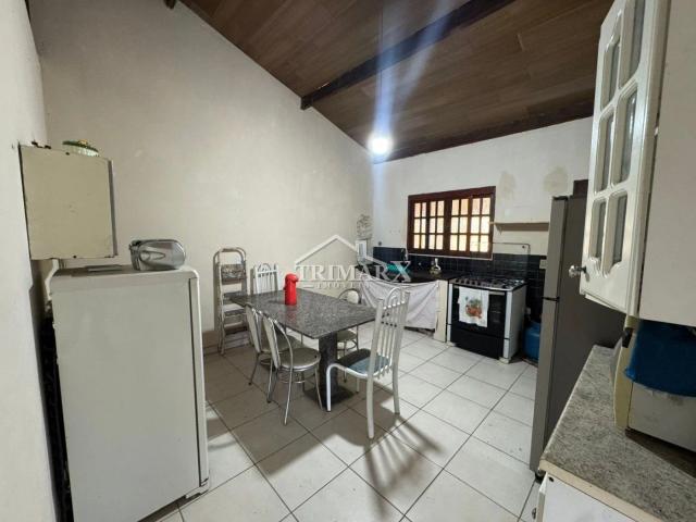 Chácara para Venda — Fazenda São José, Pedro de Toledo — foto 5