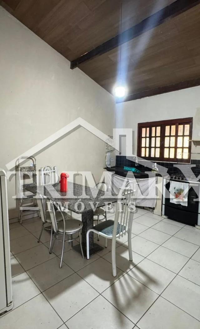 Chácara para Venda — Fazenda São José, Pedro de Toledo — foto 5