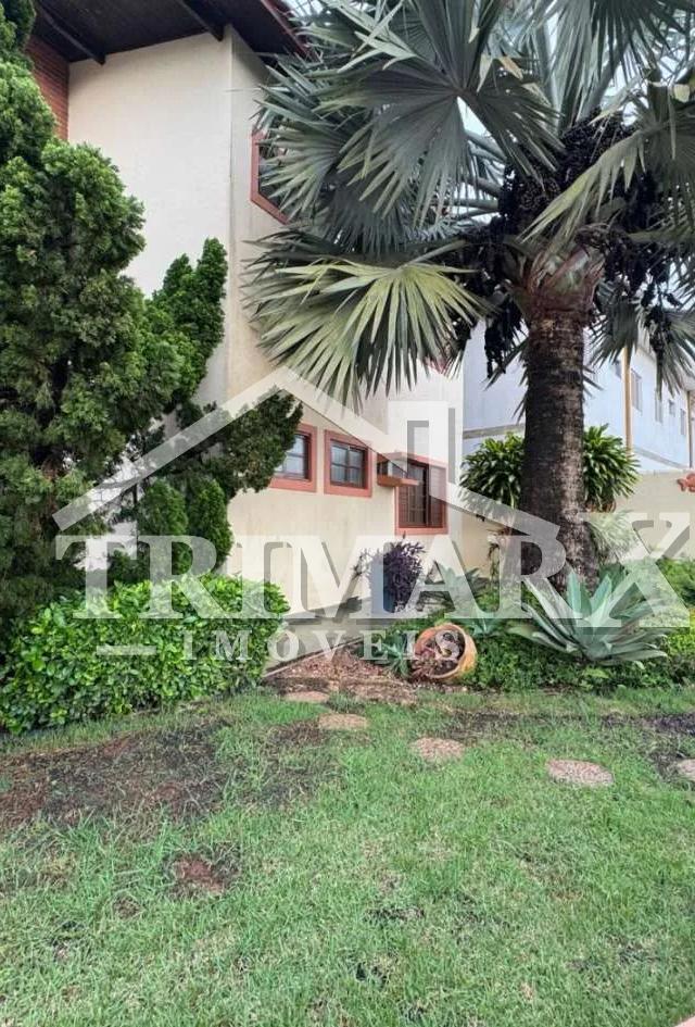 Casa Alto Padrão para Venda — Nova Peruibe, Peruíbe — foto 5