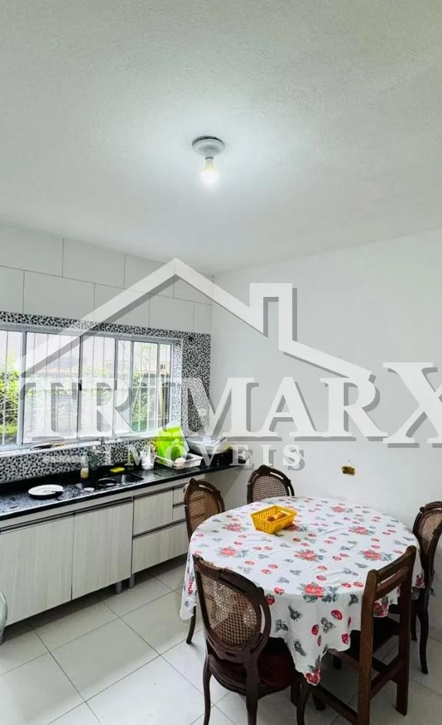 Casa para Venda — Jardim Regina, Itanhaém — foto 2