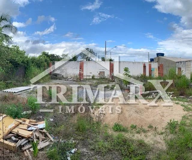 Terreno para Venda — Jardim Somar, Peruíbe — foto 3