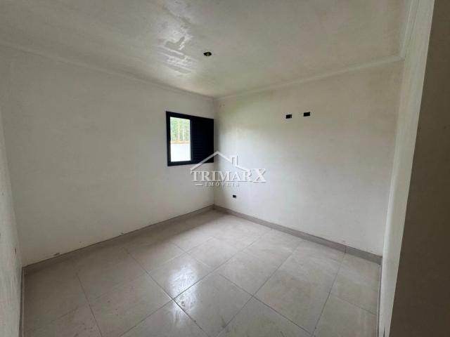 Casa para Venda — Jardim Somar, Peruíbe — foto 5